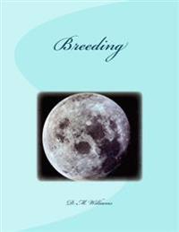 Breeding