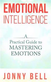 Emotional Intelligence