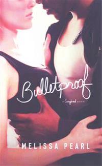 Bulletproof