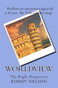 Worldview: The Right Perspectives