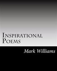 Inspirational Poems