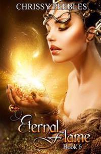 Eternal Flame