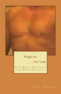 Weight Loss