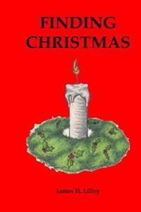 Finding Christmas