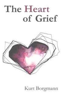 The Heart of Grief