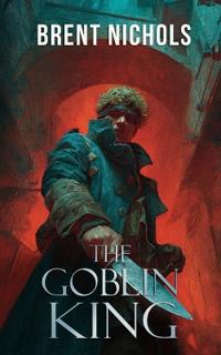 The Goblin King