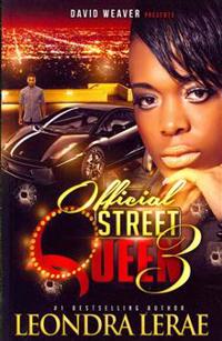 Official Street Queen 3