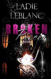 Broken Pieces