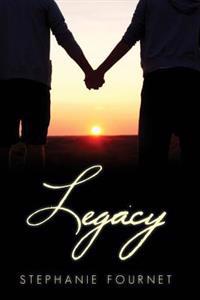 Legacy
