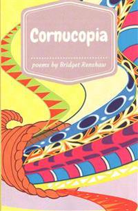 Cornucopia