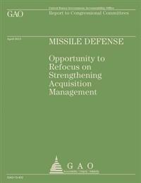 Report to Congressional Committees