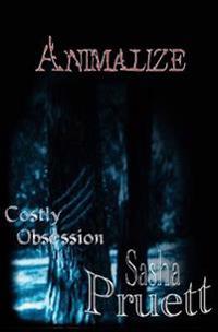 Costly Obsession