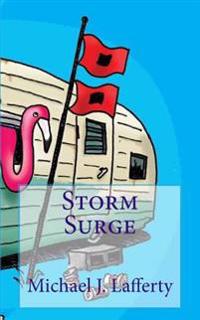 Storm Surge