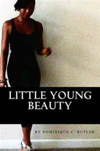 Little Young Beauty