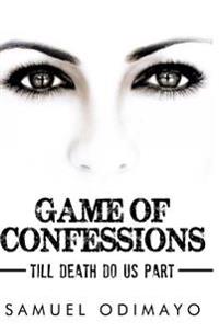 Game of Confessions