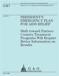 Report to Congressional Requesters