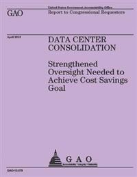 Report to Congressional Requesters