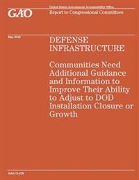 Report to Congressional Committees