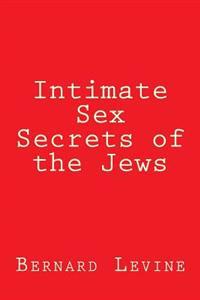 Intimate Sex Secrets of the Jews