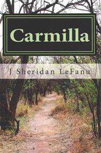 Carmilla