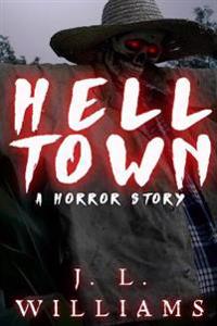 Helltown