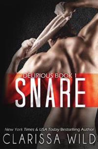 Snare