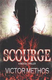 Scourge