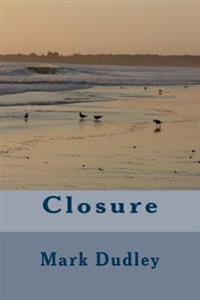 Closure