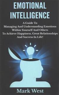 Emotional Intelligence
