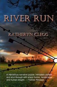River Run