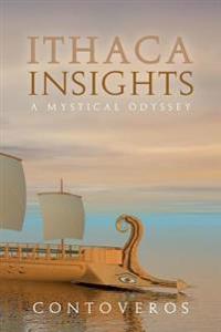 Ithaca Insights: A Mystical Odyssey