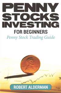 Penny Stocks Investing For Beginners