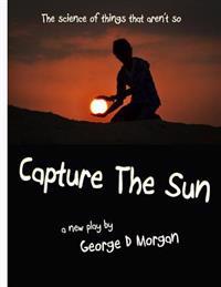 Capture The Sun
