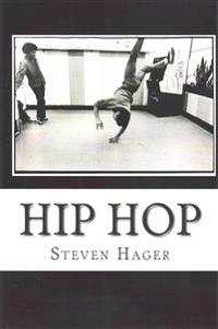 Hip Hop