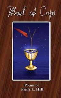 Mind of Cups