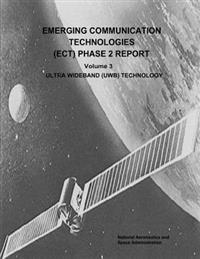 Emerging Communication Technologies Ect Phase 2 Report