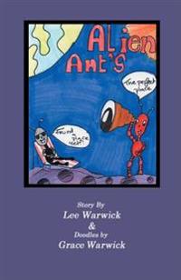 Alien ANTS