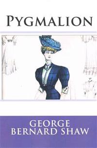 Pygmalion