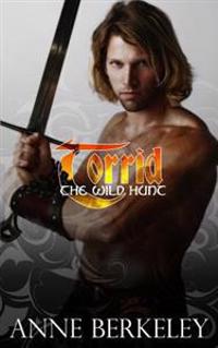 Torrid