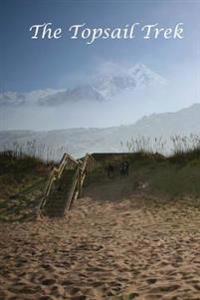 The Topsail Trek
