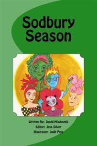 Sodbury Season
