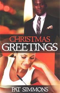Christmas Greetings