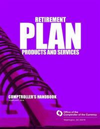 Retiremenet Plan Products and Services: February 2014