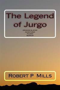 The Legend of Jurgo