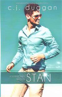Stan
