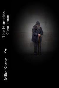 The Homeless Gentleman