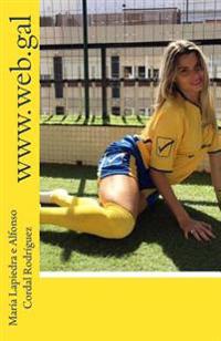 www.web.gal