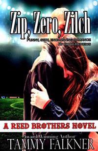 Zip, Zero, Zilch