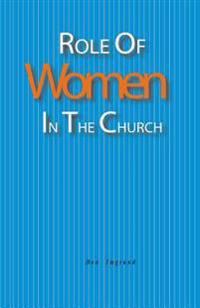 Role of Women in the Church