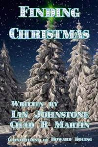 Finding Christmas